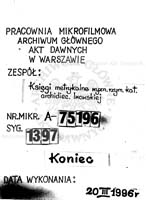 PL_1_301_1397_9999-tablica koncowa